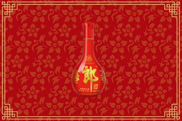 鹤岗市向阳高价回收郎酒