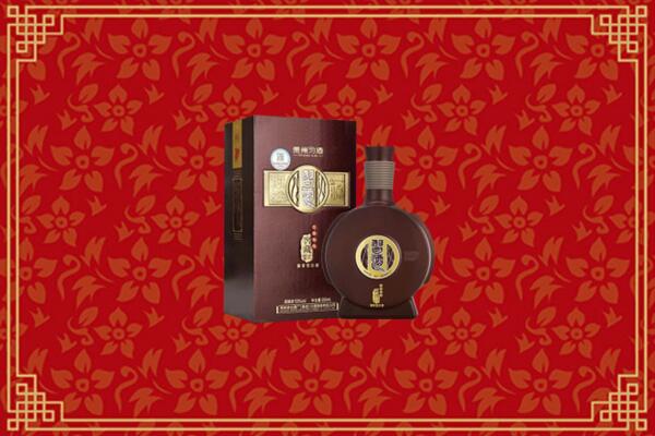 鹤岗市向阳回收习酒